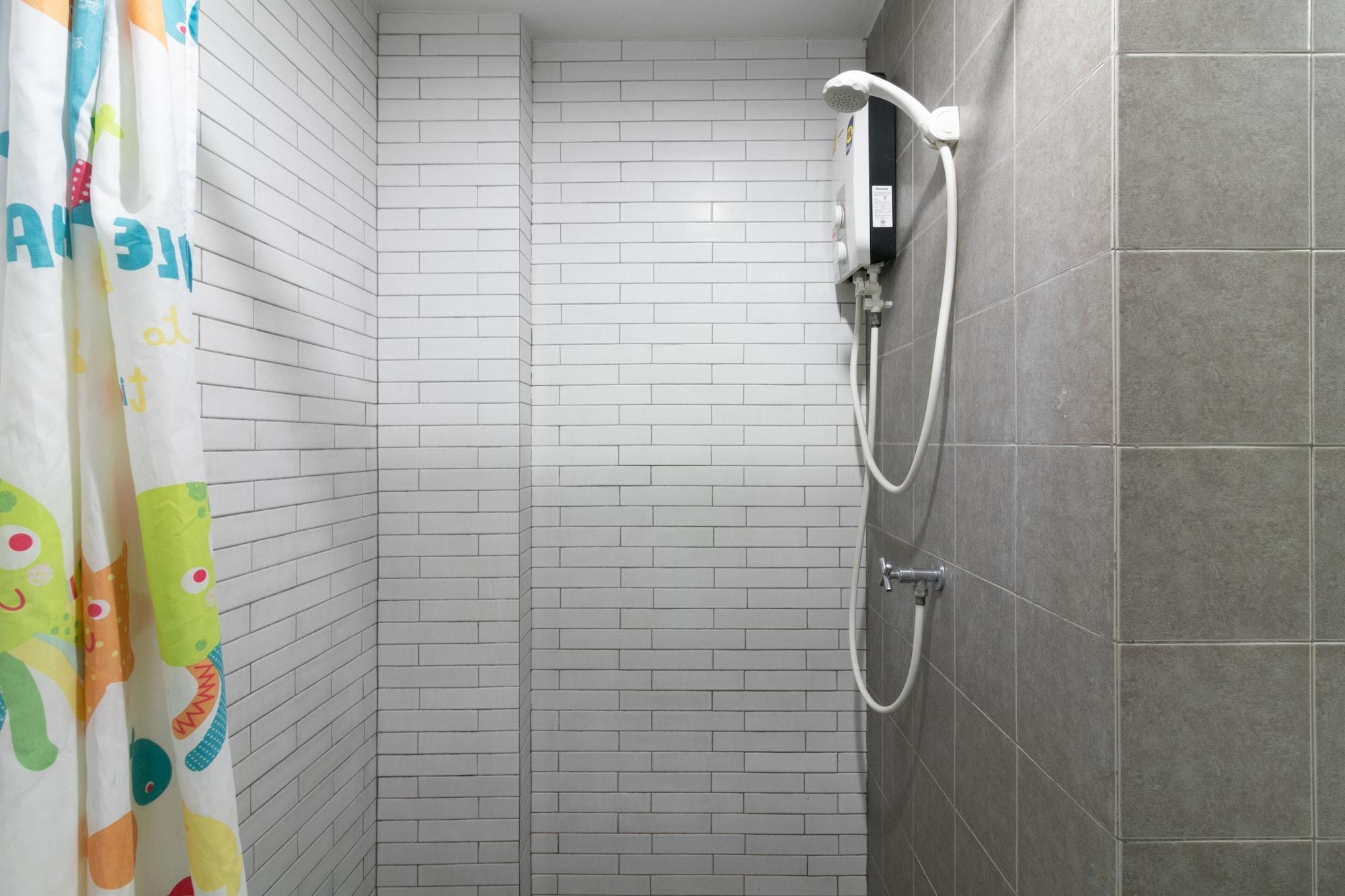Resortel Lat Phrao 91 Μπανγκόκ Εξωτερικό φωτογραφία